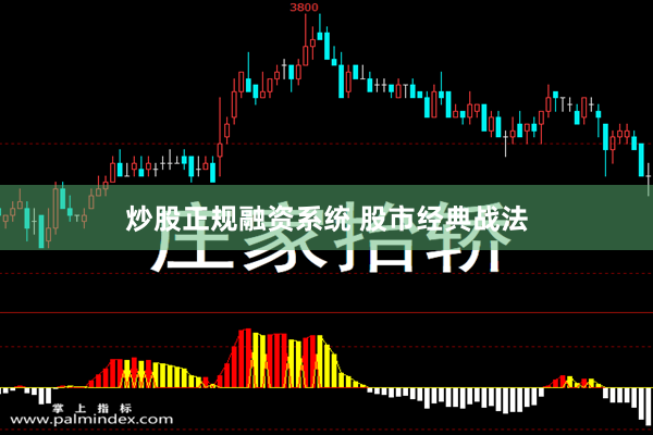 炒股正规融资系统 股市经典战法