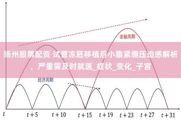 扬州股票配资 试管冻胚移植后小腹紧绷压迫感解析，严重需及时就医_症状_变化_子宫