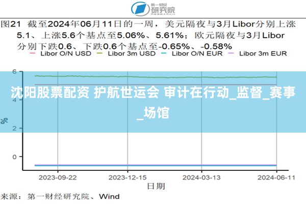 沈阳股票配资 护航世运会 审计在行动_监督_赛事_场馆