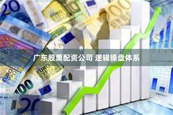 广东股票配资公司 逻辑操盘体系