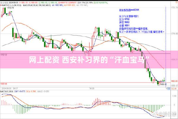 网上配资 西安补习界的“汗血宝马”