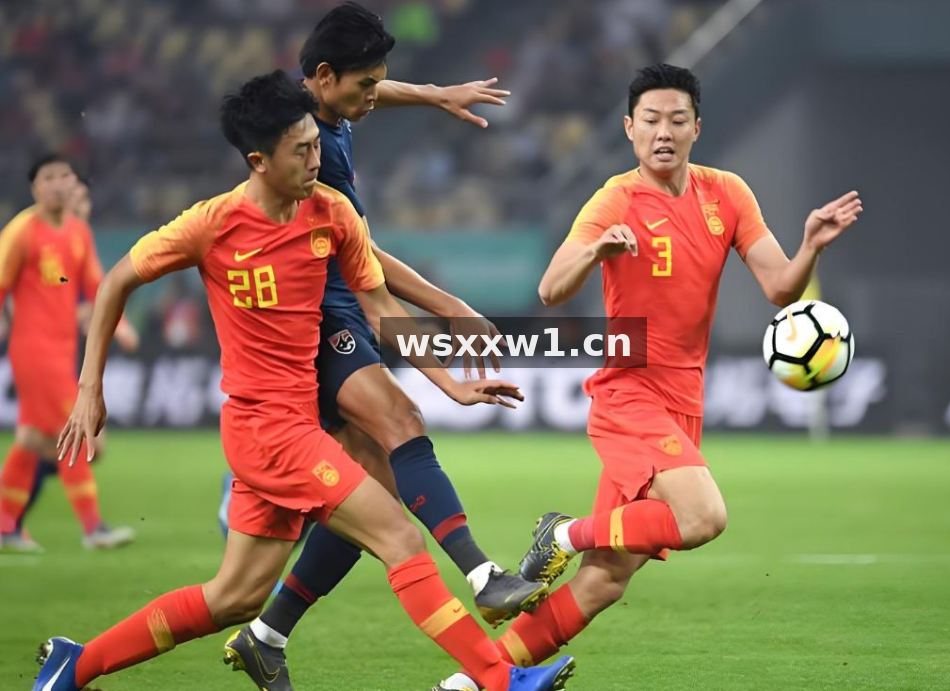 S16英雄联盟总决赛战队数据与赛程分析图