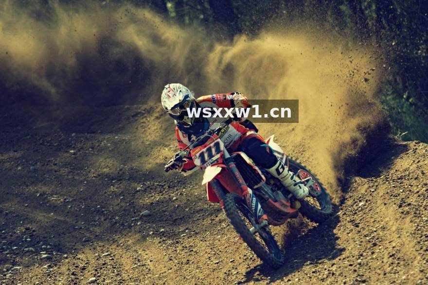 S16英雄联盟总决赛战队数据追踪服务