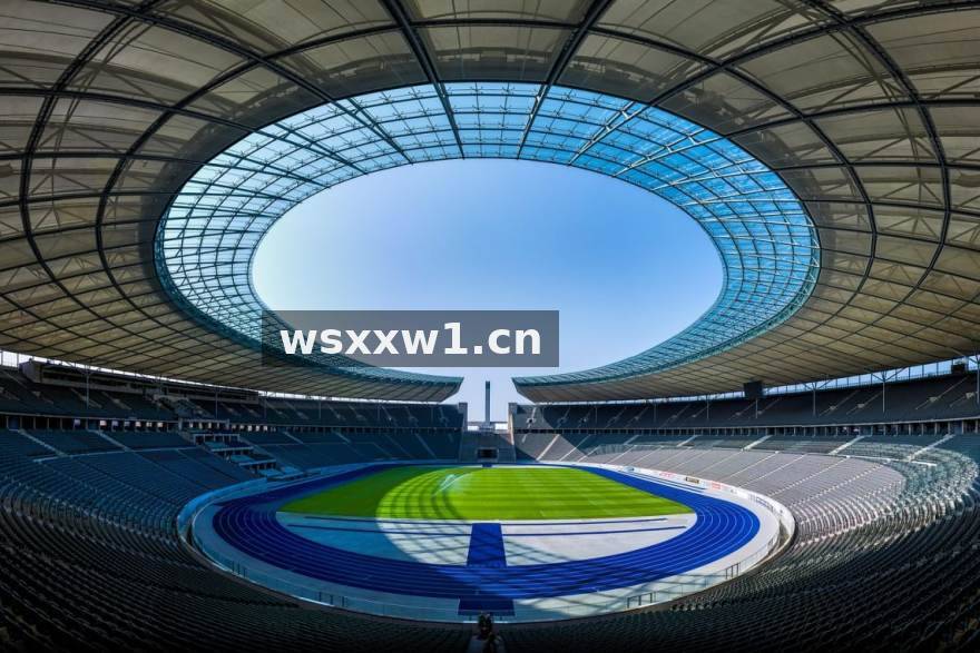 S16英雄联盟总决赛内容团队工作场景