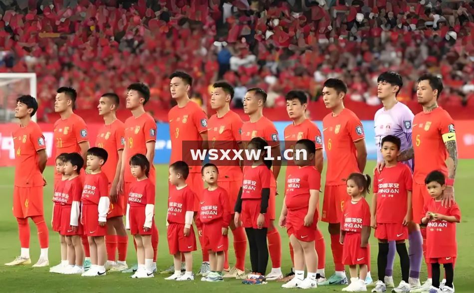 S16英雄联盟总决赛 S16赛程数据进阶指南：战队数据维度如何辅助赛程阅读