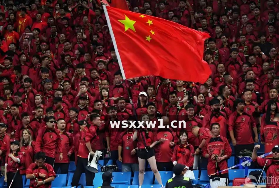S16英雄联盟总决赛战队数据追踪服务