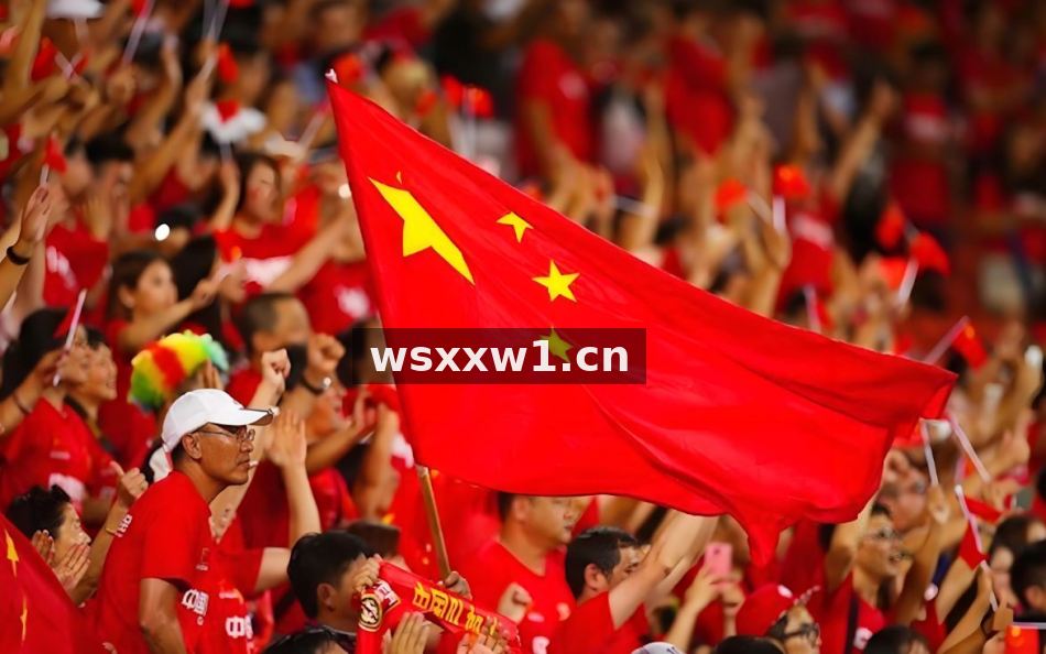 S16英雄联盟总决赛 赛程数据里的老将坚守：S16英雄联盟总决赛对阵表背后的第五次出征