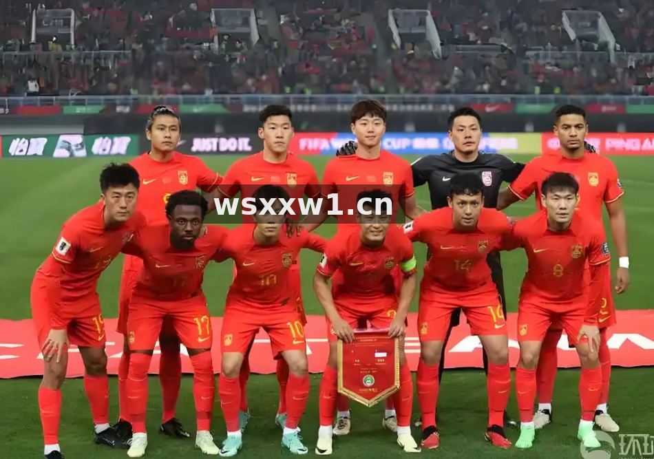 S16英雄联盟总决赛实时赛程查询服务
